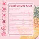 premium-feminine-balance-gummies-ph-bala-2.jpg