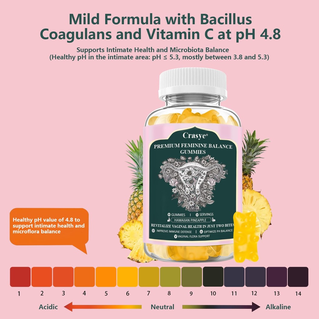 premium-feminine-balance-gummies-ph-bala-4.jpg