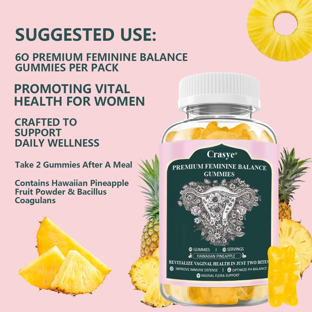 premium-feminine-balance-gummies-ph-bala-5.jpg