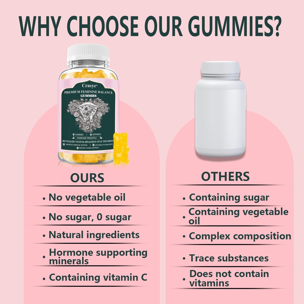 premium-feminine-balance-gummies-ph-bala-6.jpg