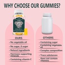 premium-feminine-balance-gummies-ph-bala-6.jpg