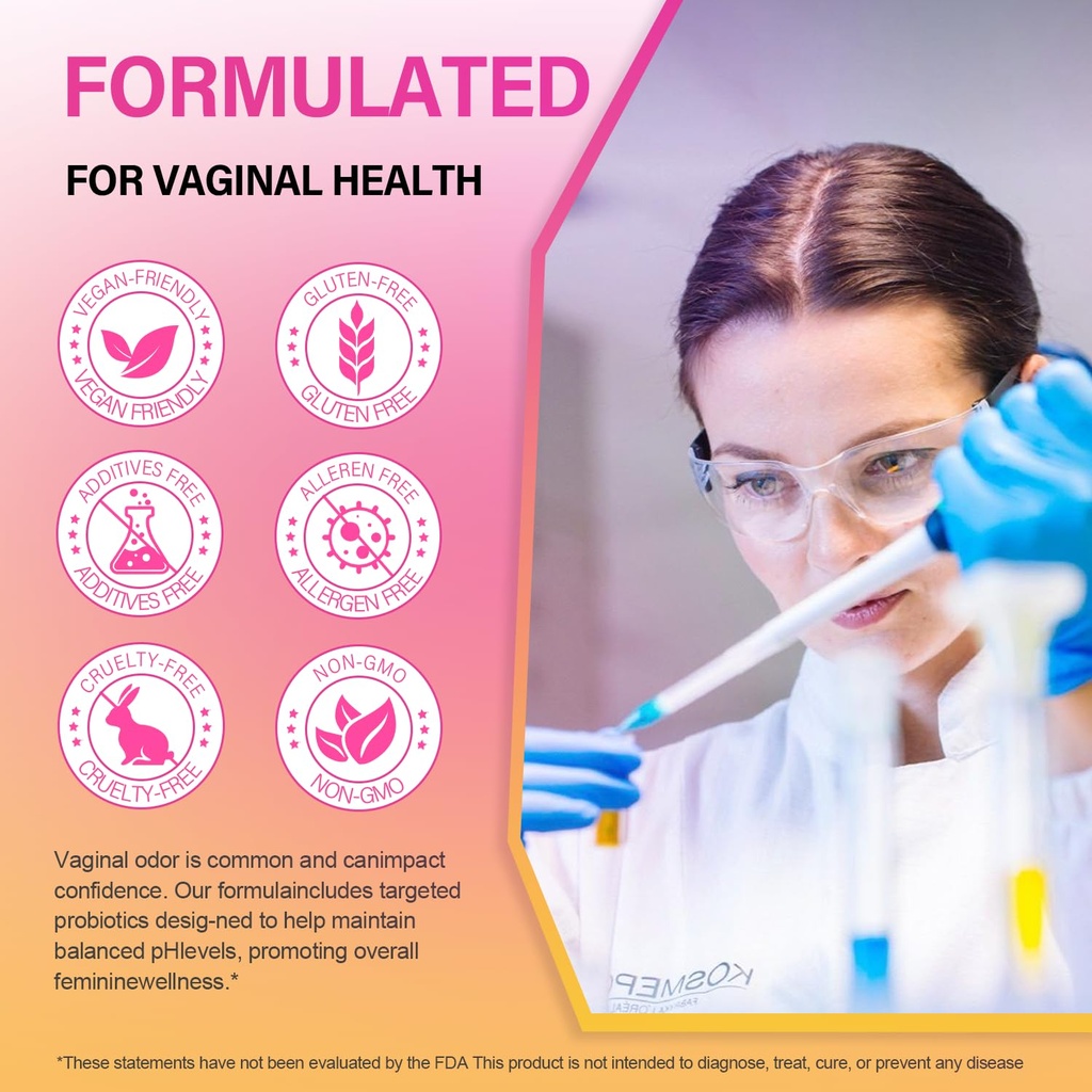 suiyilary-feminine-probiotics-gummies-fo-2.jpg