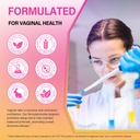 suiyilary-feminine-probiotics-gummies-fo-2.jpg