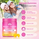 suiyilary-feminine-probiotics-gummies-fo-4.jpg