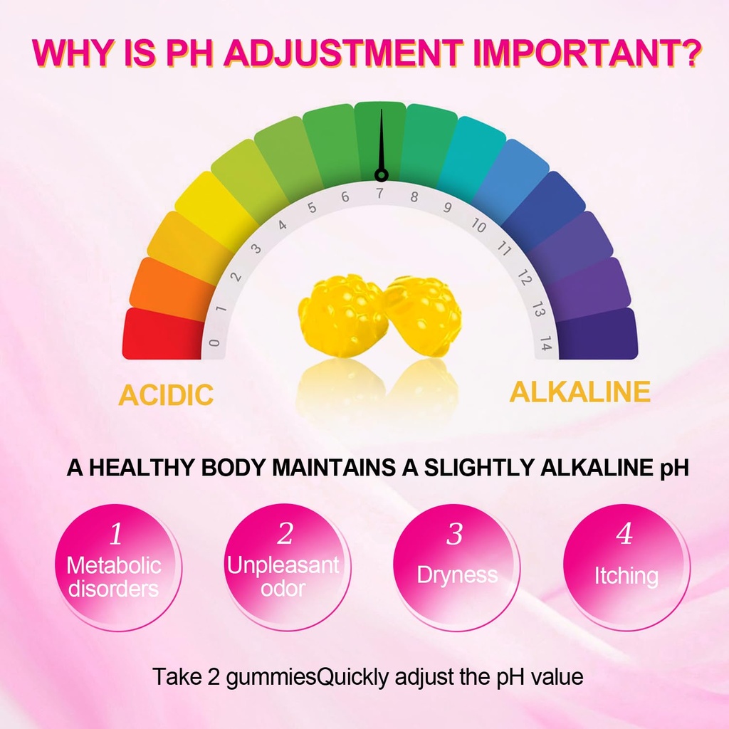 suiyilary-feminine-probiotics-gummies-fo-5.jpg