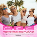 suiyilary-feminine-probiotics-gummies-fo-3.jpg