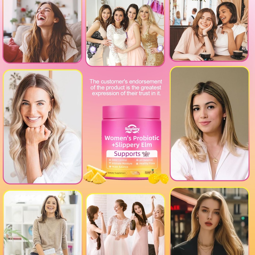 suiyilary-feminine-probiotics-gummies-fo-6.jpg