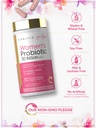 carlyle-women-s-30-billion-cfu-probiotic-5.jpg