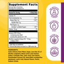 nature-made-triple-action-biotics-gut-an-2.jpg