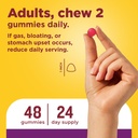nature-made-triple-action-biotics-gut-an-5.jpg