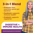 nature-made-triple-action-biotics-gut-an-3.jpg