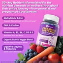 sugar-free-prenatal-vitamins-for-women-g-4.jpg