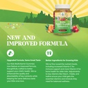 bundle-of-kids-gummies-dha-fatty-acids-o-5.jpg