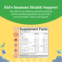 bundle-of-kids-gummies-dha-fatty-acids-o-3.jpg