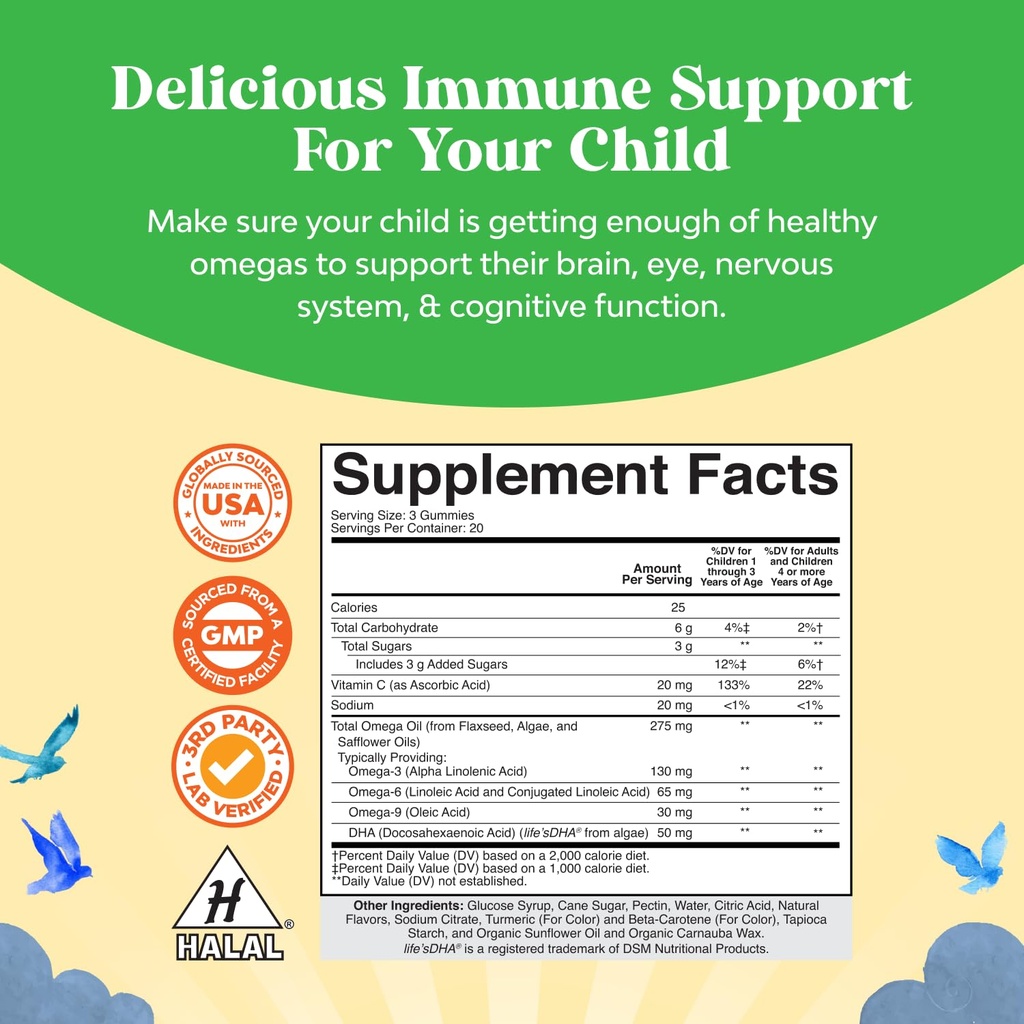 bundle-of-kids-gummies-dha-fatty-acids-o-2.jpg
