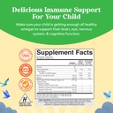 bundle-of-kids-gummies-dha-fatty-acids-o-2.jpg
