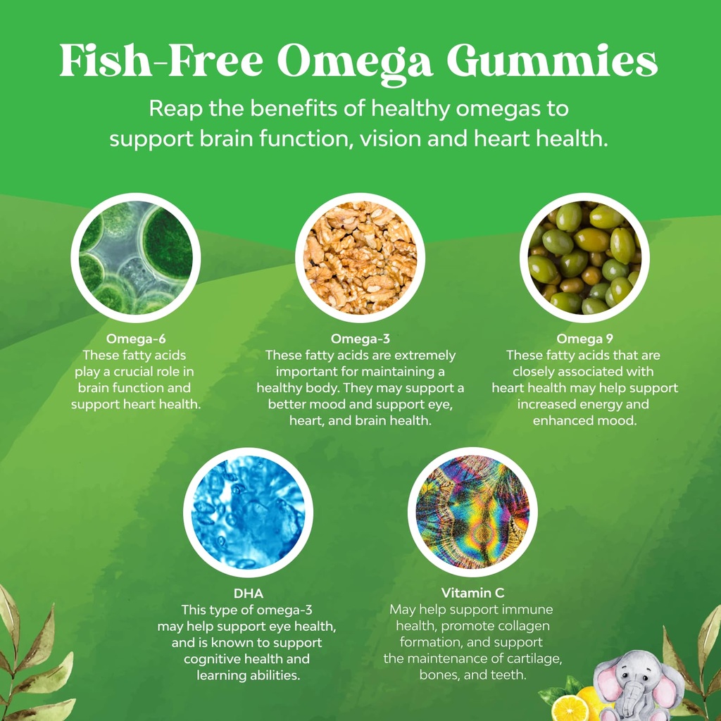bundle-of-kids-gummies-dha-fatty-acids-o-6.jpg