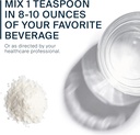 vital-nutrients-vital-brain-powder-phosp-3.jpg