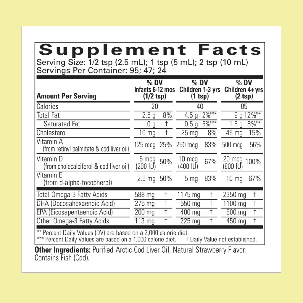 childlife-essentials-kids-multivitamin-m-4.jpg