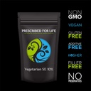 prescribed-for-life-dha-powder-10-vegeta-2.jpg