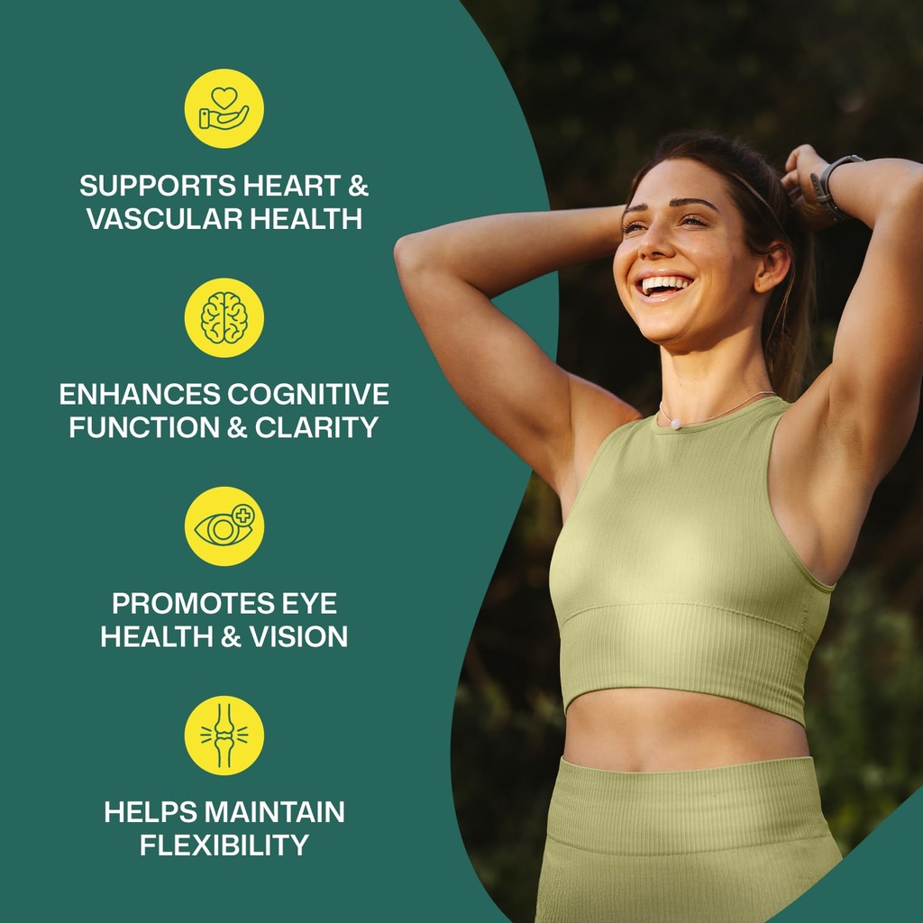 colonbroom-15-day-colon-cleanse-detox-cl-5.jpg
