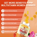 womens-multivitamin-gummy-with-omega-3-d-3.jpg