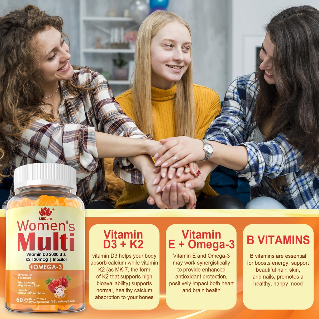womens-multivitamin-gummy-with-omega-3-d-6.jpg