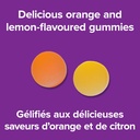 webber-naturals-omega-3-gummies-50-mg-ep-5.jpg