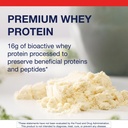 metagenics-biopure-protein-whey-protein--3.jpg