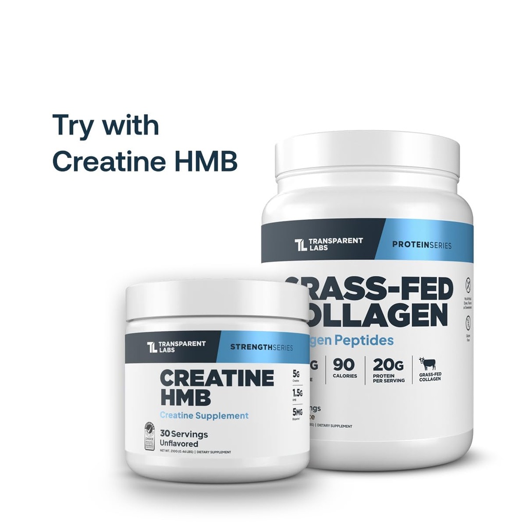 transparent-labs-grass-fed-collagen-pept-5.jpg