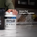 transparent-labs-grass-fed-collagen-pept-2.jpg