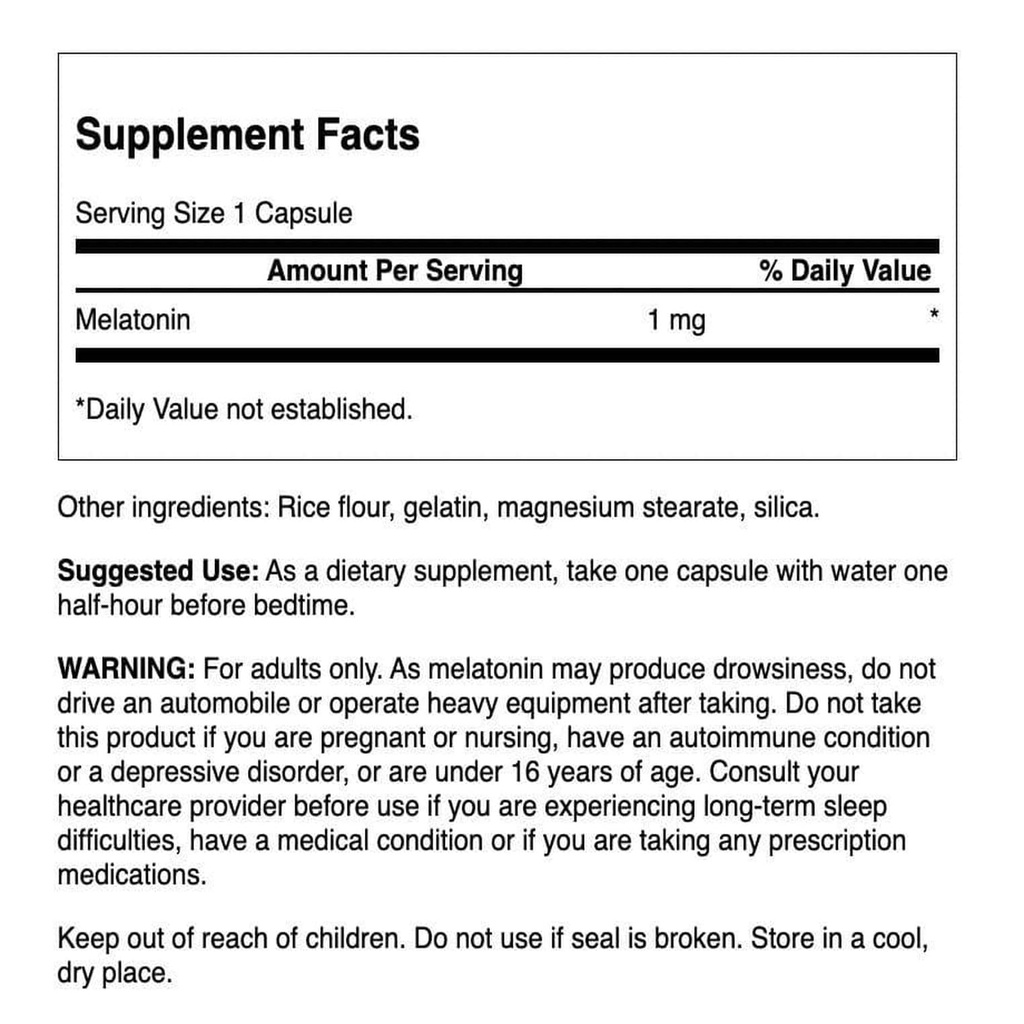 swanson-melatonin-herbal-supplement-slee-2.jpg