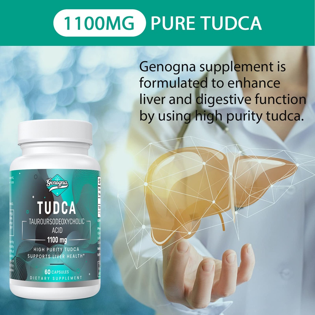 tudca-1100mg-liver-support-supplement-fo-2.jpg