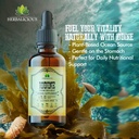 iodine-drops-natural-iodine-liquid-from--3.jpg