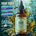 iodine-drops-natural-iodine-liquid-from--2.jpg