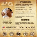 iodine-drops-natural-iodine-liquid-from--6.jpg
