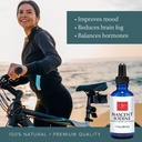 organic-nascent-iodine-supplement-deep-e-2.jpg