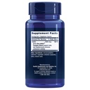 garden-of-life-zinc-30mg-sea-iodine-kelp-6.jpg