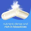 zena-nutrition-pure-colostrum-capsules-1-5.jpg
