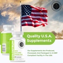 intestinal-fortitude-100-grass-fed-new-z-6.jpg