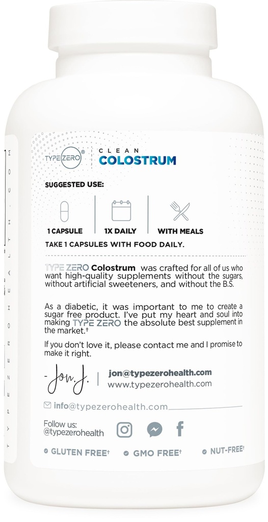 type-zero-colostrum-supplement-500mg-180-3.jpg