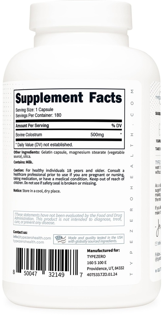 type-zero-colostrum-supplement-500mg-180-4.jpg