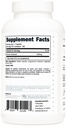 type-zero-colostrum-supplement-500mg-180-4.jpg