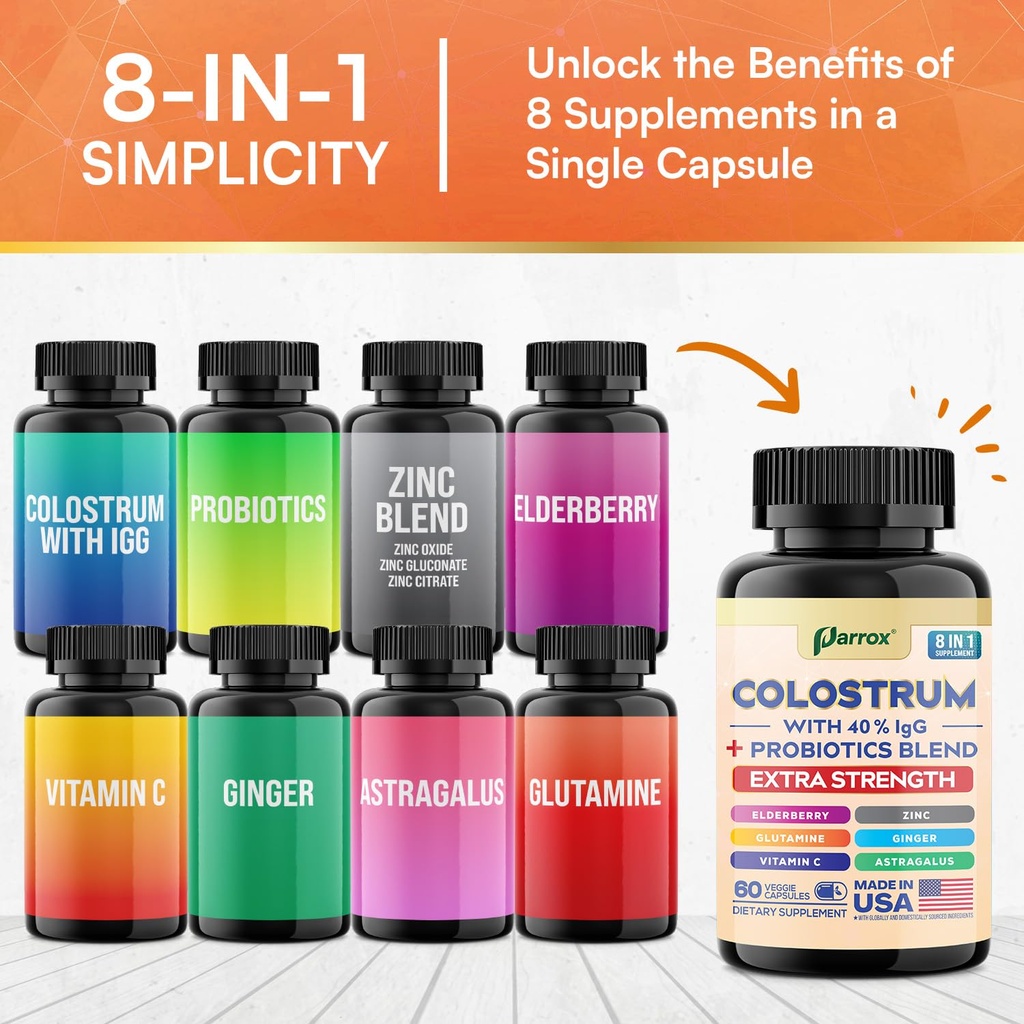 colostrum-supplement-capsules-grass-fed--4.jpg