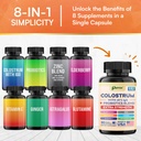 colostrum-supplement-capsules-grass-fed--4.jpg
