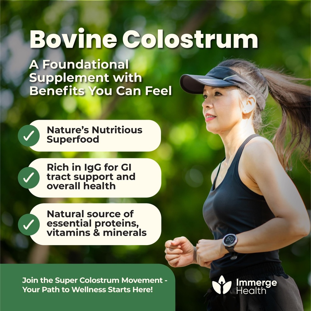 immerge-health-super-colostrum-capsules--4.jpg