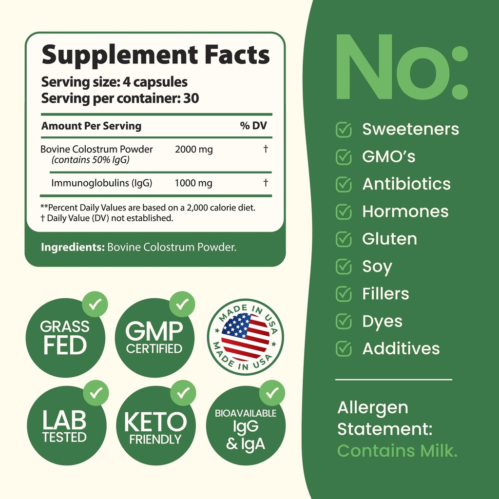 immerge-health-super-colostrum-capsules--3.jpg
