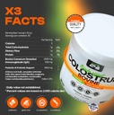bovine-colostrum-x3-supplement-powder-fo-2.jpg