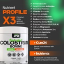 bovine-colostrum-x3-supplement-powder-fo-5.jpg