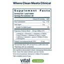 hyperbiotics-vital-nutrients-pro-15-preb-2.jpg
